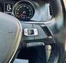 Volkswagen Golf 1.6TDI CR BMT Advance 105 Gris - thumbnail 14