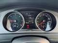 Volkswagen Golf 1.6TDI CR BMT Advance 105 Gris - thumbnail 19