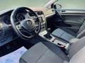 Volkswagen Golf 1.6TDI CR BMT Advance 105 Gris - thumbnail 7