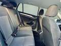 Volkswagen Golf 1.6TDI CR BMT Advance 105 Gris - thumbnail 17