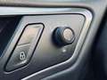 Volkswagen Golf 1.6TDI CR BMT Advance 105 Gris - thumbnail 23