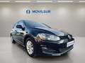 Volkswagen Golf 1.6TDI CR BMT Advance 105 Gris - thumbnail 1