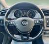 Volkswagen Golf 1.6TDI CR BMT Advance 105 Gris - thumbnail 13