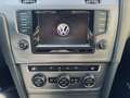 Volkswagen Golf 1.6TDI CR BMT Advance 105 Gris - thumbnail 18