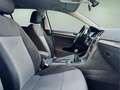 Volkswagen Golf 1.6TDI CR BMT Advance 105 Gris - thumbnail 12