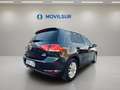 Volkswagen Golf 1.6TDI CR BMT Advance 105 Gris - thumbnail 3