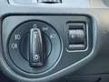 Volkswagen Golf 1.6TDI CR BMT Advance 105 Gris - thumbnail 24