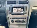 Volkswagen Golf 1.6TDI CR BMT Advance 105 Gris - thumbnail 11