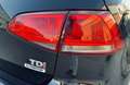 Volkswagen Golf 1.6TDI CR BMT Advance 105 Gris - thumbnail 26
