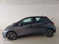 Toyota Yaris 1.5 Hybrid Aspiration Gris - thumbnail 6