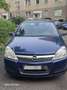 Opel Astra 1.7 CDTI Caravan DPF Edition - thumbnail 1