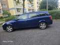 Opel Astra 1.7 CDTI Caravan DPF Edition - thumbnail 3