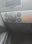 Opel Astra 1.7 CDTI Caravan DPF Edition - thumbnail 15