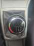 Opel Astra 1.7 CDTI Caravan DPF Edition - thumbnail 13