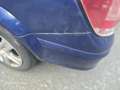 Opel Astra 1.7 CDTI Caravan DPF Edition - thumbnail 6