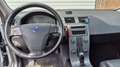 Volvo C30 1.6 Advantage NAP Leder 2e eigenaar PDC Trekhaak A Grijs - thumbnail 10