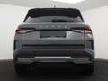 Skoda Elroq NEW Elroq Corporate 85 82 kWh 210kW (285pk) 1v / DEMO Grijs - thumbnail 4