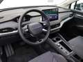 Skoda Elroq NEW Elroq Corporate 85 82 kWh 210kW (285pk) 1v / DEMO Grijs - thumbnail 17