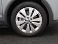 Skoda Elroq NEW Elroq Corporate 85 82 kWh 210kW (285pk) 1v / DEMO Grijs - thumbnail 9