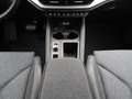 Skoda Elroq NEW Elroq Corporate 85 82 kWh 210kW (285pk) 1v / DEMO Grijs - thumbnail 14