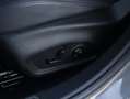 Alfa Romeo Tonale 1.5 MHEV 160 PK Turbo Veloce | Leder | Winter | 36 Grau - thumbnail 11
