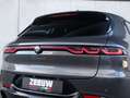 Alfa Romeo Tonale 1.5 MHEV 160 PK Turbo Veloce | Leder | Winter | 36 Grau - thumbnail 13