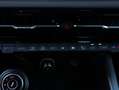 Alfa Romeo Tonale 1.5 MHEV 160 PK Turbo Veloce | Leder | Winter | 36 Grau - thumbnail 23