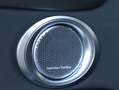 Alfa Romeo Tonale 1.5 MHEV 160 PK Turbo Veloce | Leder | Winter | 36 Grau - thumbnail 9