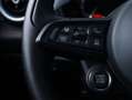 Alfa Romeo Tonale 1.5 MHEV 160 PK Turbo Veloce | Leder | Winter | 36 Grau - thumbnail 20