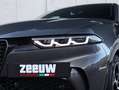 Alfa Romeo Tonale 1.5 MHEV 160 PK Turbo Veloce | Leder | Winter | 36 Grau - thumbnail 6