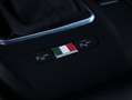 Alfa Romeo Tonale 1.5 MHEV 160 PK Turbo Veloce | Leder | Winter | 36 Grau - thumbnail 26