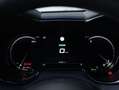 Alfa Romeo Tonale 1.5 MHEV 160 PK Turbo Veloce | Leder | Winter | 36 Grau - thumbnail 18