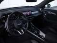 Alfa Romeo Tonale 1.5 MHEV 160 PK Turbo Veloce | Leder | Winter | 36 Grau - thumbnail 14