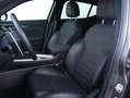 Alfa Romeo Tonale 1.5 MHEV 160 PK Turbo Veloce | Leder | Winter | 36 Grau - thumbnail 10
