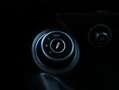 Alfa Romeo Tonale 1.5 MHEV 160 PK Turbo Veloce | Leder | Winter | 36 Grau - thumbnail 24
