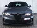 Alfa Romeo Tonale 1.5 MHEV 160 PK Turbo Veloce | Leder | Winter | 36 Grau - thumbnail 5