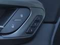 Alfa Romeo Tonale 1.5 MHEV 160 PK Turbo Veloce | Leder | Winter | 36 Grau - thumbnail 8
