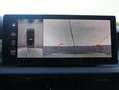 Alfa Romeo Tonale 1.5 MHEV 160 PK Turbo Veloce | Leder | Winter | 36 Grau - thumbnail 27