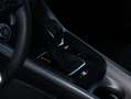 Alfa Romeo Tonale 1.5 MHEV 160 PK Turbo Veloce | Leder | Winter | 36 Grau - thumbnail 15