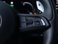 Alfa Romeo Tonale 1.5 MHEV 160 PK Turbo Veloce | Leder | Winter | 36 Grau - thumbnail 19