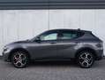 Alfa Romeo Tonale 1.5 MHEV 160 PK Turbo Veloce | Leder | Winter | 36 Grau - thumbnail 7