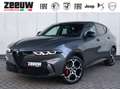 Alfa Romeo Tonale 1.5 MHEV 160 PK Turbo Veloce | Leder | Winter | 36 Grau - thumbnail 1