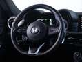 Alfa Romeo Tonale 1.5 MHEV 160 PK Turbo Veloce | Leder | Winter | 36 Grau - thumbnail 17