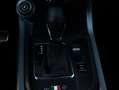Alfa Romeo Tonale 1.5 MHEV 160 PK Turbo Veloce | Leder | Winter | 36 Grau - thumbnail 25