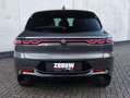 Alfa Romeo Tonale 1.5 MHEV 160 PK Turbo Veloce | Leder | Winter | 36 Grau - thumbnail 12