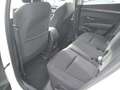 Hyundai TUCSON 1.6 TGDI Maxx Silver 4x2 Blanc - thumbnail 9