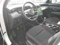 Hyundai TUCSON 1.6 TGDI Maxx Silver 4x2 Blanc - thumbnail 8