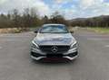 Mercedes-Benz CLA 250 CLA Shooting Brake 250 Supersport 4matic auto FL Gri - thumbnail 2