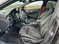Mercedes-Benz CLA 250 CLA Shooting Brake 250 Supersport 4matic auto FL Gri - thumbnail 1
