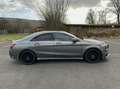 Mercedes-Benz CLA 250 CLA Shooting Brake 250 Supersport 4matic auto FL Gri - thumbnail 4